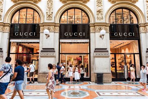 palazzo gucci milano duomo|house of Gucci hotel locations.